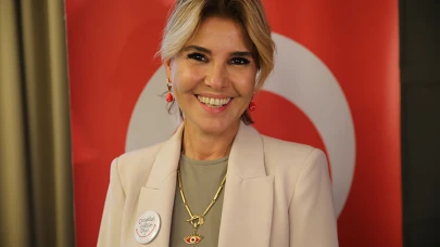 Gülben Ergen Neden Savcılığa Çağrıldı?