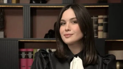 Elif Engin Kimdir, Kimin Kızı, Kimle Nişanlandı, Evliliği Ne Zaman?