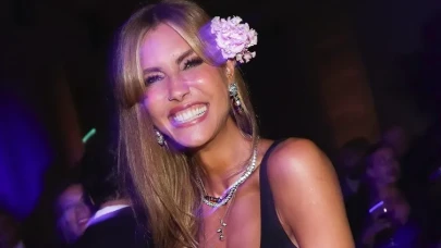 Küllü Kumral Çok Yakıştı! Çağla Şıkel’in İmaj Değişikliği Beğeni Rekoru Kırdı