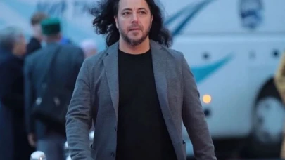 Olgun Özdemir Kimdir, Hayatı (Hastalığı), Neden Öldü, Kaç Yaşında, Nereli?