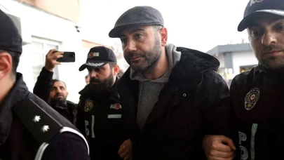 Rıza Akpolat’ın Görevden Uzaklaştırılmasıyla İlgili Detaylar Ortaya Çıktı!