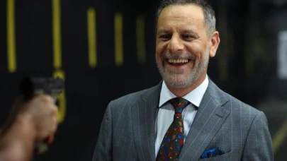 Benden İçeri Oyuncuları Kimler, Karakterlerin Listesi (Tam Kadro)