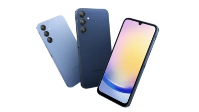 Samsung A26 Özellikleriyle Şaşırtıyor! Vergisiz Telefon Listesine Girebilir!