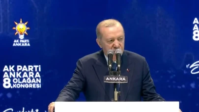Kartalkaya’da 66 Kişi Hayatını Kaybetti! Cumhurbaşkanı Erdoğan, Yangın Soruşturması İçin Net Konuştu!