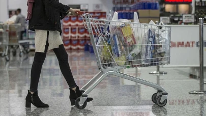 Bakanlık 41 sakıncalı ürünü daha ifşa etti! Peynir, sucuk, kıyma, kaşar, tereyağı...