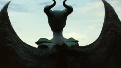 Malefiz Kötülüğün Gücü’nün Konusu, Nereden İzlenir?