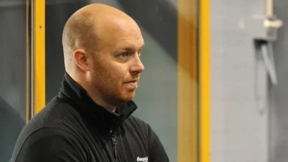 John Vik Kimdir, Aslen Nereli, Kaç Yaşında? Futbol Kariyeri ve Hayatı