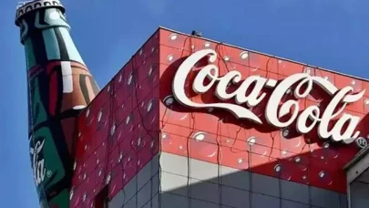 Coca-Cola Avrupa’da Klorat Skandalı: İşte Geri Çağrılan Ürünler ve Etkilenen Ülkeler!