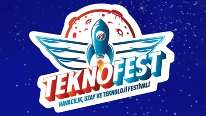 TEKNOFEST 2025 Nerede ve Ne Zaman? İşte Bu Yılki Tarihler ve Şehirler!