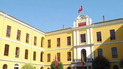 Galatasaray İlkokulu 1. Sınıf Kurası Ne Zaman? Başvuru Nasıl Yapılır? Nereden Öğrenilir?