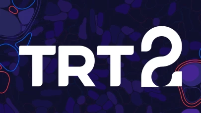 TRT 2'de Sinema Şöleni yaşanacak: İşte ekrana gelecek filmler