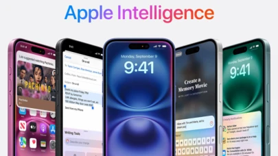 Apple Bildirim Özeti Kapatıldı Mı, Yanlış Bildirim Mi Gönderiyor? Apple Bildirim Özeti Nedir?