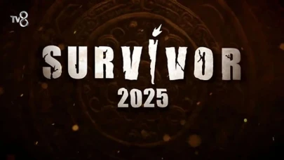 Survivor 2025 Gönüllüler Takımı Kim Kimdir, Yeni Gelen Yarışmacıların İsimleri!