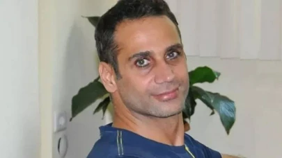 Doğuş'un Yeni İmajıyla Kime Benzetildi!