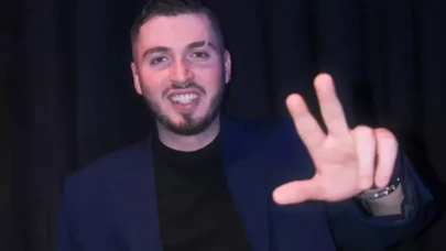 Blok3 Konserinde Ne Oldu, Neden Yarıda Kesildi, Konser İptal Mi Edildi?