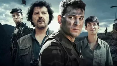 Nefes Yer Eksi İki Filmi Gerçek Bir Hikaye mi? Konusu, Oyuncuları ve Çekim Mekanları