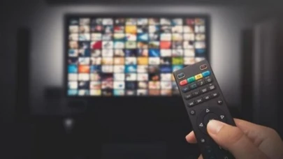 2 Ocak 2025 Hangi Dizi Var? Bugün Perşembe TV Yayın Akışı ve Program Rehberi!