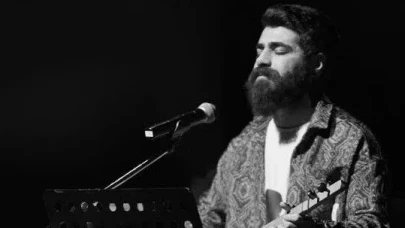 Celo Boluz Kimdir? Gerçek Adı, Sevgilisi, Nereli, Kaç Yaşında, Ne İş Yapıyor?