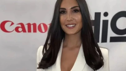 Jandae Perçem Kimdir, Aslen Nereli, Evli mi, Türk mü? Kaç Yaşında, Ne İş Yapıyor, Hayatı!