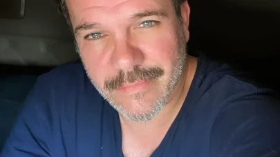 ID İletişim’in Ortakları ve Serenay Sarıkaya Hakkında Şok İddialara Tolga Karel'de Sessiz Kalmadı!