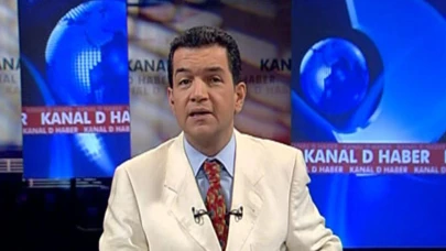 Deniz Arman Ölüm Nedeni Belli Oldu Mu, Kanser Miydi?