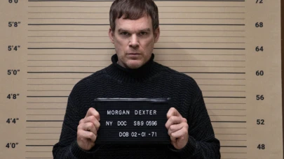 Dexter: Resurrection Dizisi Yayına Girdi Mi, Ne Zaman Çıkış Tarihi? Hangi Platformda Nereden İzlenir?