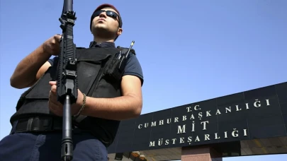 MİT Başvuru 2025 Online Nereden Yapılır, MİT Personeli Özel Şartları Neler? Hangi Alanda Alım Var?