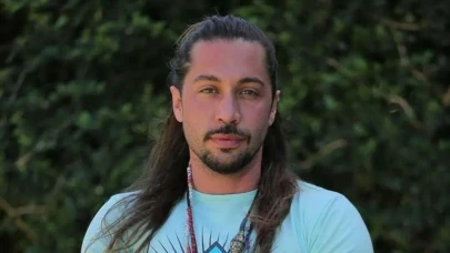 Yiğit Marcus Aral Kimdir, Ne İş Yapıyor, Mesleği, Kaç Yaşında, Aslen Nereli, Hayatı