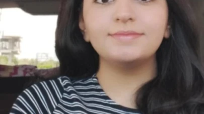 Dilara Ermanoğlu Bolu'daki Yangında Hayatını Kaybetti! Babası Kalp Krizi Geçirdi