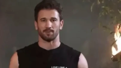 Survivor 2025’te Adem Kılıçcı’nın Köpek Balıklarının Arasında Kaldığı Görüntüler Herkesi Hayrete Düşürdü!