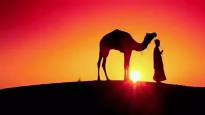 Naaşını Meleklerin Yıkadığı Sahabi Kimdir? Meleklerin Defnettiği Sahabenin Adı Nedir?