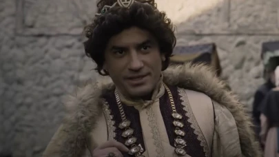 Prens 3. Sezon Ne Zaman Yayınlanacak, Oyuncu Kadrosuna Kimler Dahil Oldu, Dizi Hangi Platformda Yayınlanıyor?