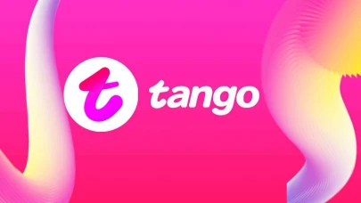 Tango Neden Kapandı, Çöktü mü? Erişim Neden Yok, Ne Zaman Açılır?