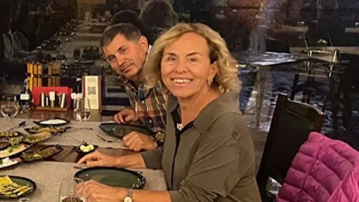 Otel sahibesinin savunması çöktü! Grand Kartal davasında akıl almaz savunma