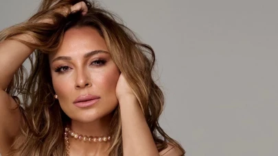 Ziynet Sali, Harbiye'yi ateşe verecek: 25. yıl kutlaması için 2 dünya devi sahnede!