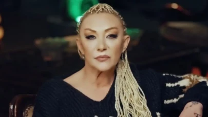 Sade bir hayat, dev birikim: Güllü’nün ölümüne mal varlığı gölgesi!