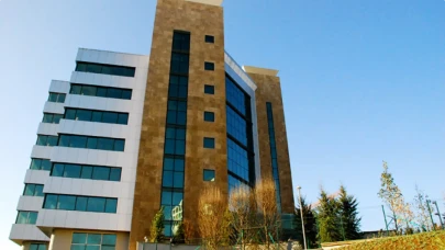 Esas Holding Kimin, Şevket Sabancı Kimdir, Hangi Sektörlerde Faaliyet Gösteriyor? İşte Tüm Detaylar!