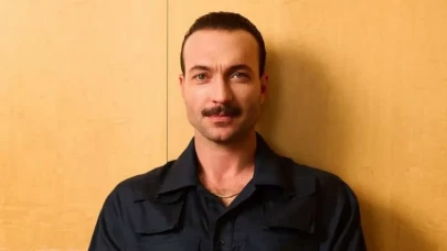 Eşref Rüya’nın Kadir’i Görkem Sevindik: 'Kimi baba diyor, kimi küfür ediyor!'