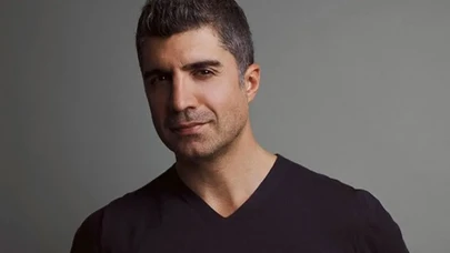 Kardeş kavgası bitmiyor: Özcan Deniz abisi Ercan Deniz'i yine mahkemeye verdi!