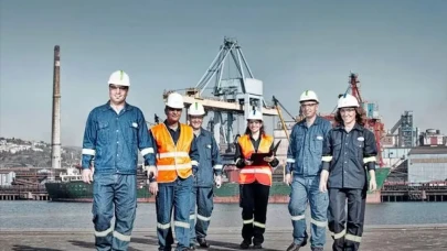 Ataer Holding Kimin, Sahibi OYAK mı, Hangi Ülkeye Ait, Hangi Sektörlerde Faaliyet Gösteriyor?