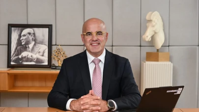 Sabancı Holding’den tarihi yükseliş: Forbes listesinde Türkiye’nin zirvesinde