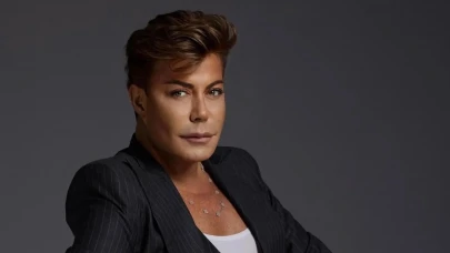 Fatih Ürek’ten üzücü haber:Kalp krizi geçirdi!