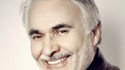 Sanat dünyasında büyük kayıp: Kurtlar Vadisi'nin Baba Memduh'u Yiğittürk’ün ölümü yürek burktu!