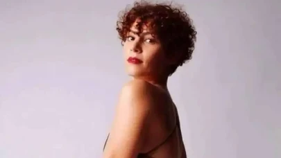 Sevim Erdoğan Kimdir, Sevgilisi Kim? Kızılcık Şerbeti’nin Leman’ı Hakkında Bilmeniz Gerekenler