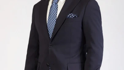 Sanat sigortasında yükselen güç: Polaris’ten Türkiye’ye kültürel güvence