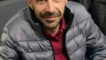 'Alacağım vardı' dedi, bıçakla can aldı!