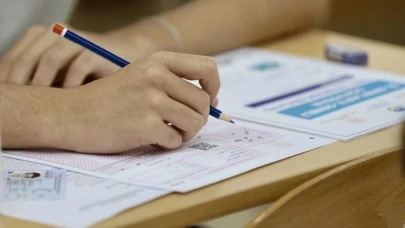 YKS ek yerleştirme sonuçları açıklandı: Milyonlarca aday için kritik tarih belli oldu