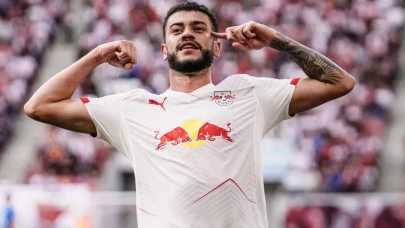 Romulo’dan rekor değer artışı: 22 Milyon Euro