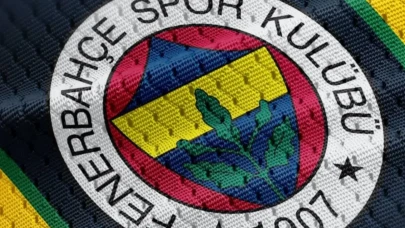 Fenerbahçe’de beklenmedik gelişme: Brezilya’dan gelen teklif ortalığı karıştırdı!