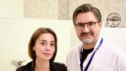 Ölmeyeceğim dedi, hayata tutundu Bodrum’da film gibi kurtuluş!